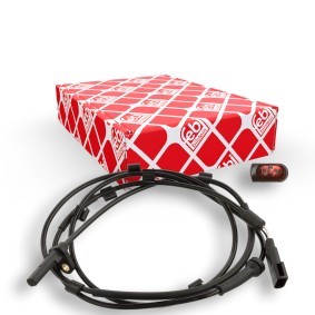 ABS-Sensor von FEBI BILSTEIN