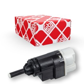 Acquista Interruttore pedale freno da FEBI BILSTEIN 107002 a buon mercato per soli 19,03 €