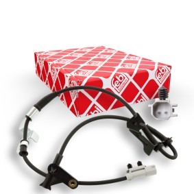 ABS-Sensor von FEBI BILSTEIN
