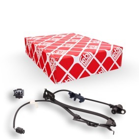 Compre Sensor de ABS de FEBI BILSTEIN online para Aurion I (XV40) a preços moderados