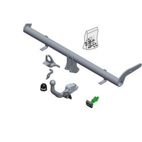 Anhängerkupplung 654900 von BRINK günstig für 366,98 € online kaufen