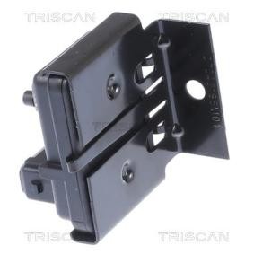 Køb Sensor, sugerørstryk af TRISCAN 8824 28007 til den lave pris 444,06 DKK