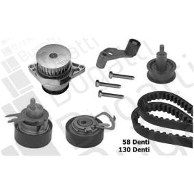 Ansauglufttemperatursensor des Herstellers BUGATTI - Originalware Artikelnummer: KBU10042A