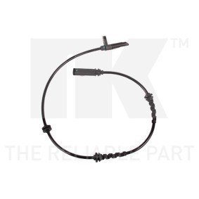 ABS-Sensor 291539 von NK günstig für 16,57 € online kaufen