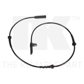 ABS-Sensor 291540 von NK günstig für 15,18 € online kaufen