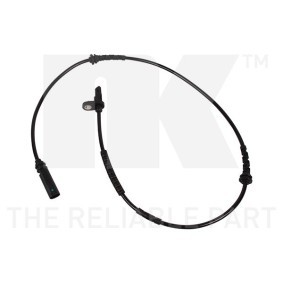 ABS-Sensor 291541 von NK günstig für 16,46 € online kaufen