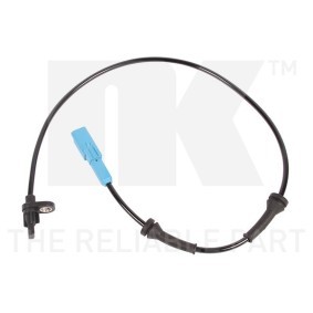ABS-Sensor von NK