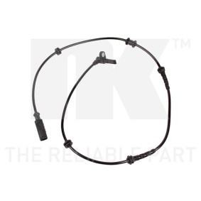 ABS-Sensor 292371 von NK günstig für 14,42 € online kaufen