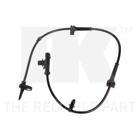 ABS-Sensor von NK