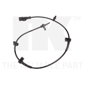 ABS-Sensor von NK