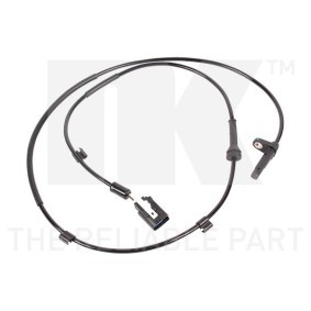ABS-Sensor von NK