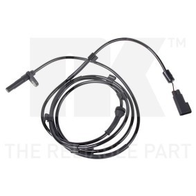 ABS-Sensor von NK