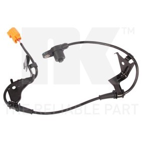 ABS-Sensor von NK