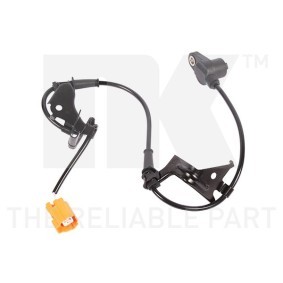ABS-Sensor von NK