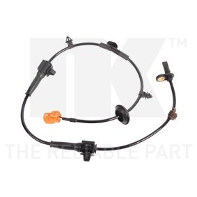 Compre Sensor, rotações da roda da NK 292610 a um preço baixo por 13,99 €