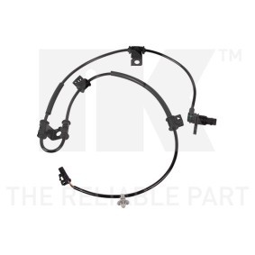 ABS-Sensor für HYUNDAI von NK