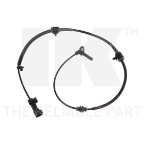 ABS-Sensor von NK