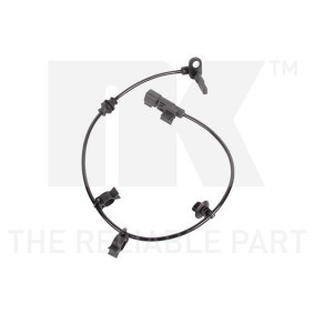 ABS-Sensor von NK