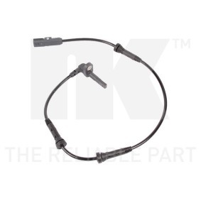 ABS-Sensor von NK