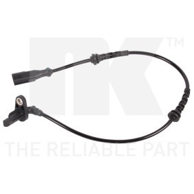 ABS-Sensor von NK
