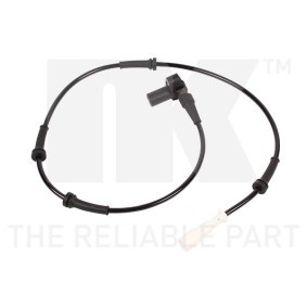 ABS-Sensor von NK
