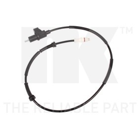 ABS-Sensor von NK