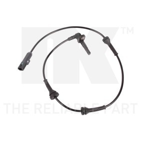 ABS-Sensor von NK
