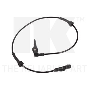 ABS-Sensor von NK