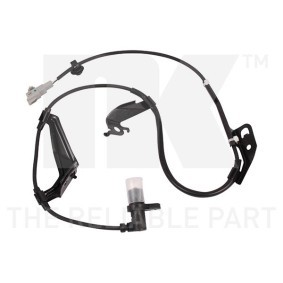 ABS-Sensor von NK
