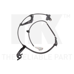 ABS-Sensor von NK