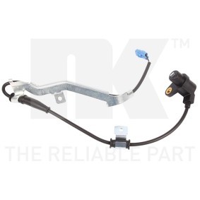 Acquista Sensore ABS da NK 295223 a buon mercato per soli 15,20 €