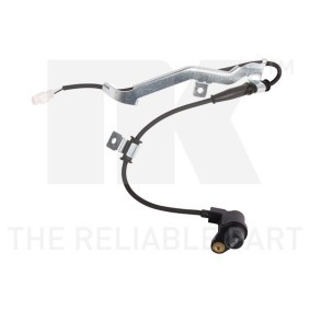 Acquista Sensore ABS da NK 295224 a buon mercato per soli 15,20 €