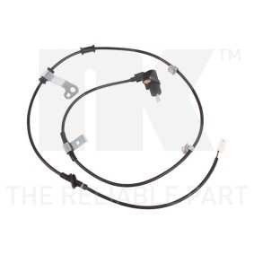 Acquista Sensore ABS da NK 295225 a buon mercato per soli 14,66 €