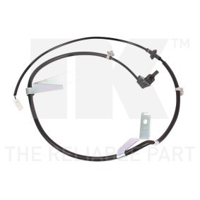 ABS-Sensor von NK