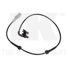 Køb ABS Sensor af NK 299902 til den lave pris 280,25 DKK