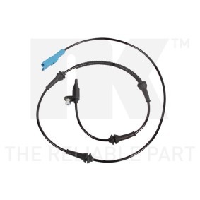 ABS-Sensor 299903 von NK günstig für 15,96 € online kaufen