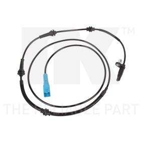 ABS-Sensor 299904 von NK günstig für 15,45 € online kaufen