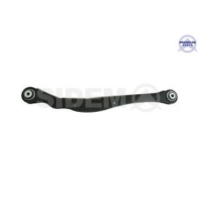 Køb Stang / led, hjulophæng af SIDEM 210078 til den lave pris 360,28 DKK