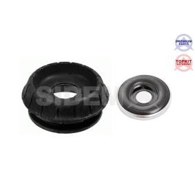 Acquista Kit riparazione, Cuscinetto ammortizzatore a molla da SIDEM 805427 KIT a buon mercato per soli 37,43 €