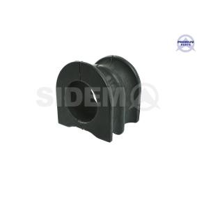 Osta Vakaajan hela SIDEM:llä 841840 edullisesti hintaan 11,00 €