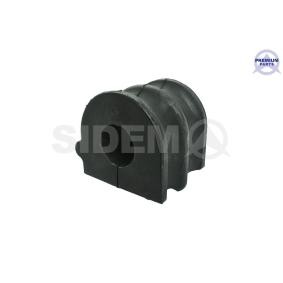 Osta Vakaajan hela SIDEM:llä 841920 edullisesti hintaan 10,80 €