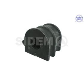 Osta Vakaajan hela SIDEM:llä 841921 edullisesti hintaan 10,80 €