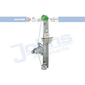 Achetez des Lève-vitre JOHNS 32 11 45-21 à prix pour 26,69 €