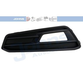 Compre Grelha de ventilador, pára-choques da JOHNS 32 13 27-1 a um preço baixo por 9,80 €