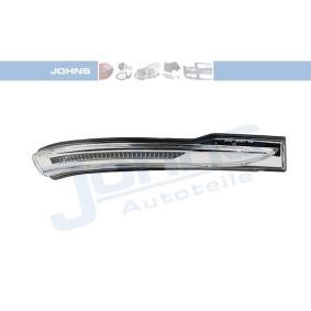 Blinker 39 04 38-95