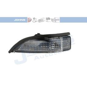 Köp Blinker av JOHNS 81 57 37-95 till det låga priset 147,45 kr