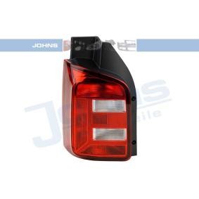 Compre Farolim de JOHNS online para Transporter VI Minibus (SGB, SGG, SGJ) a preços moderados