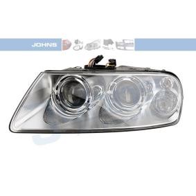 Scheinwerfer von JOHNS
