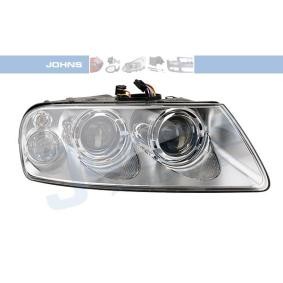 Scheinwerfer von JOHNS