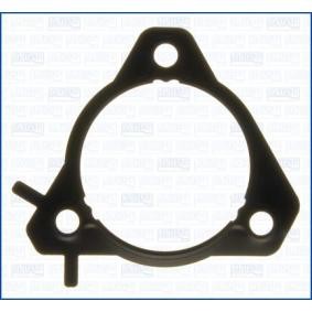 Dichtung, Einspritzpumpe 01205800
